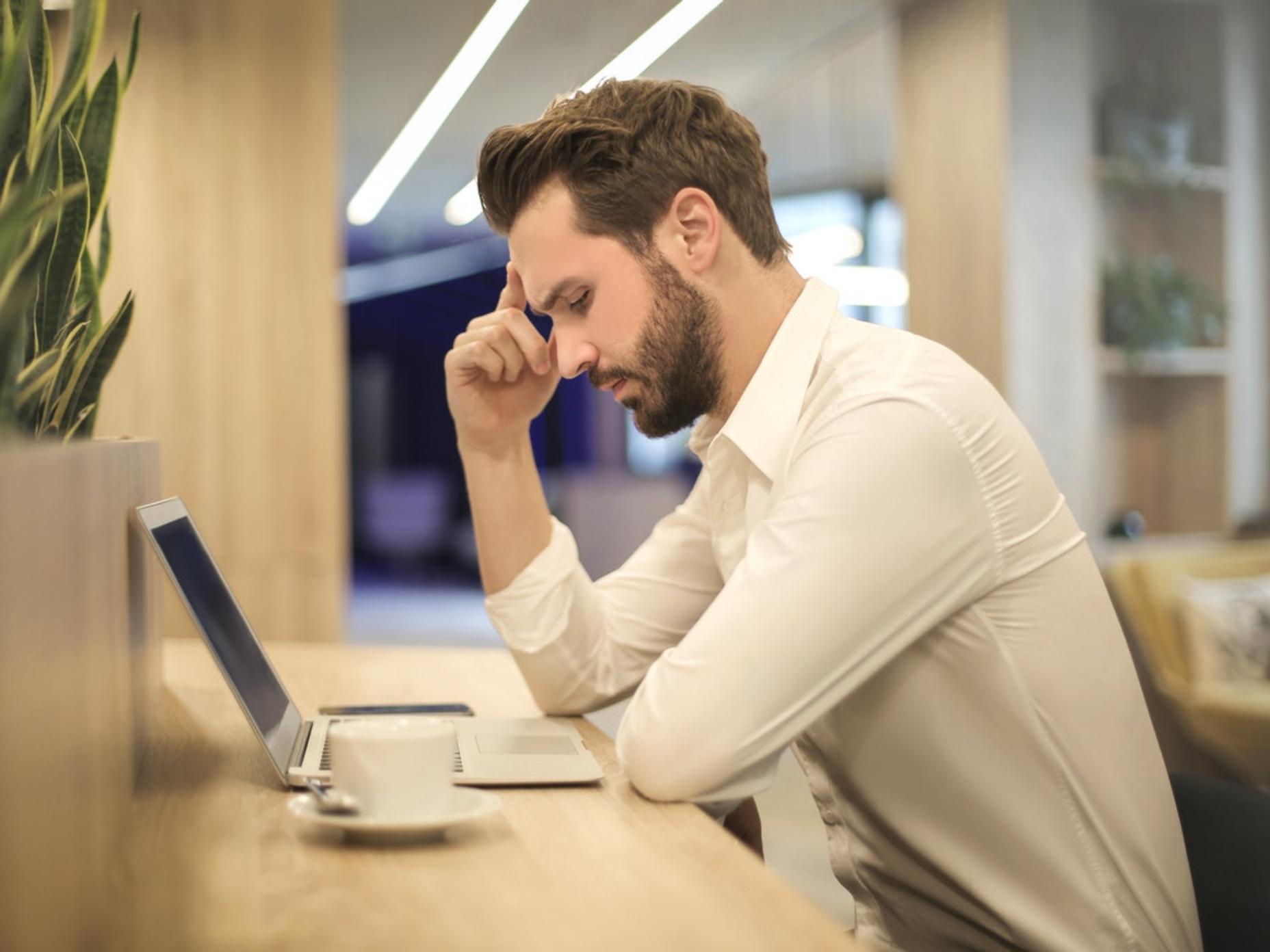 Cr&eacute;er un site internet professionnel gratuitement, est-ce r&eacute;ellement possible ?