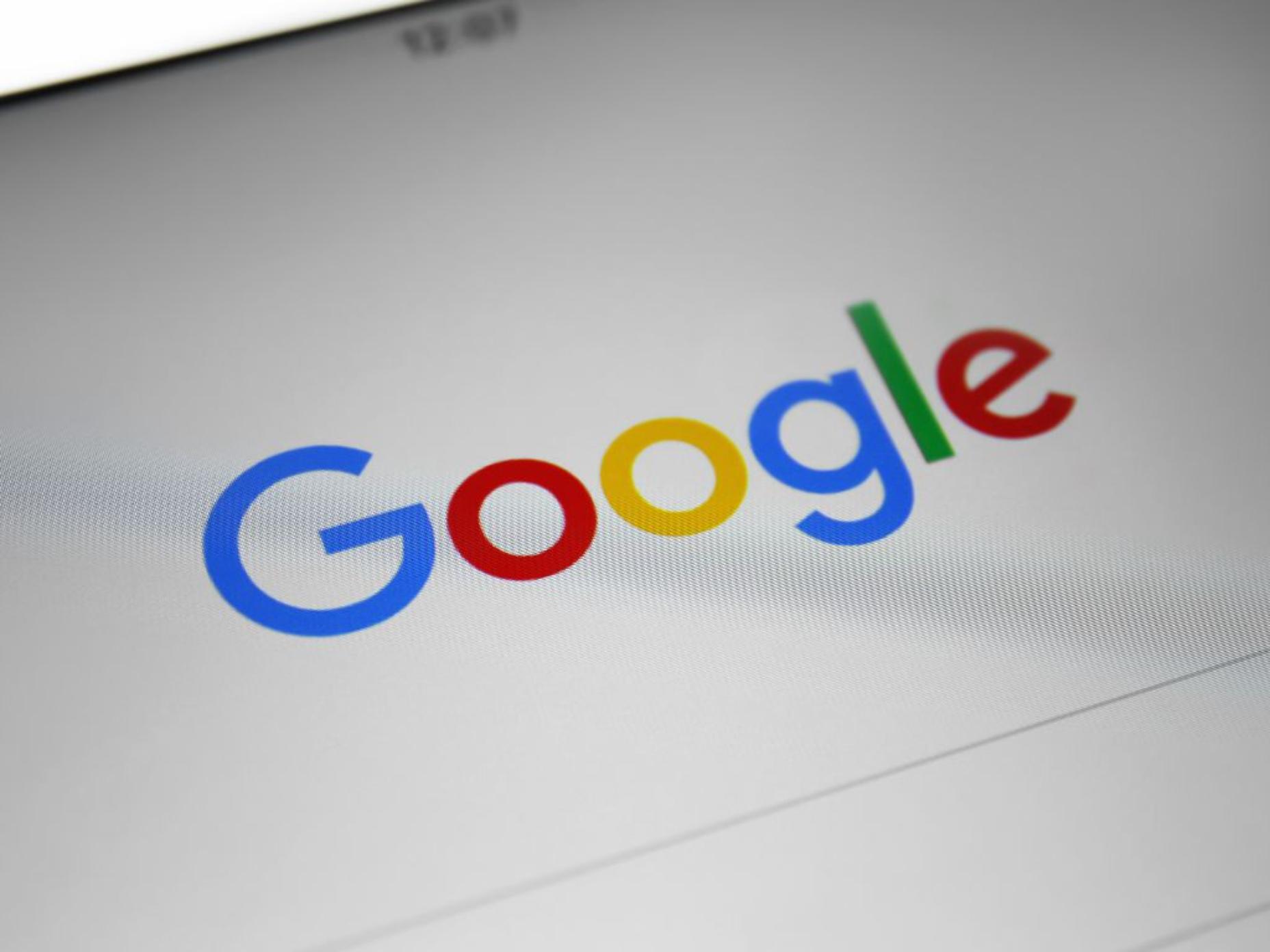 Comment cr&eacute;er un compte Google Search Console ?