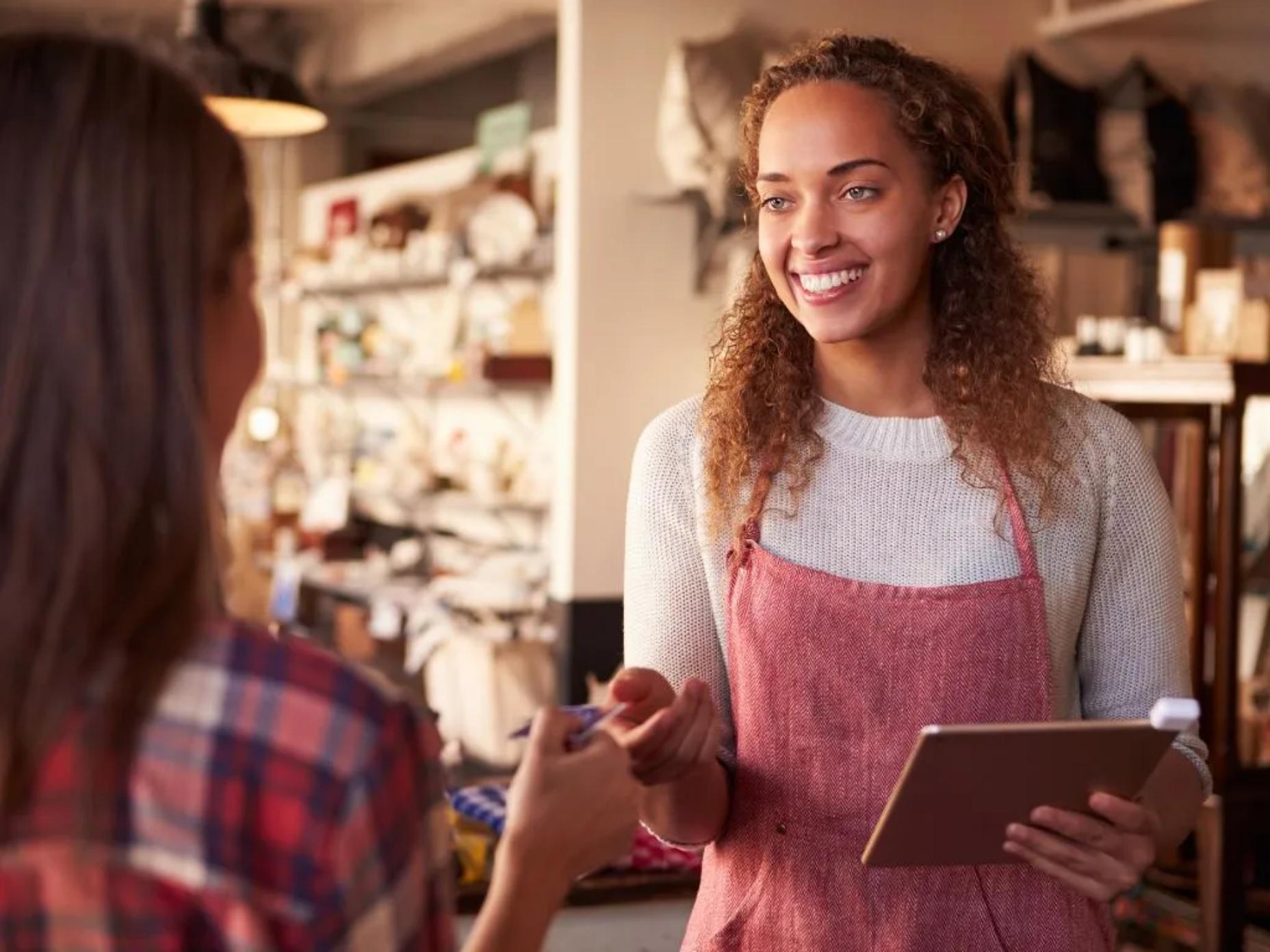 Soldes d'&eacute;t&eacute; : comment &ecirc;tre pr&ecirc;t pour vendre en ligne ?