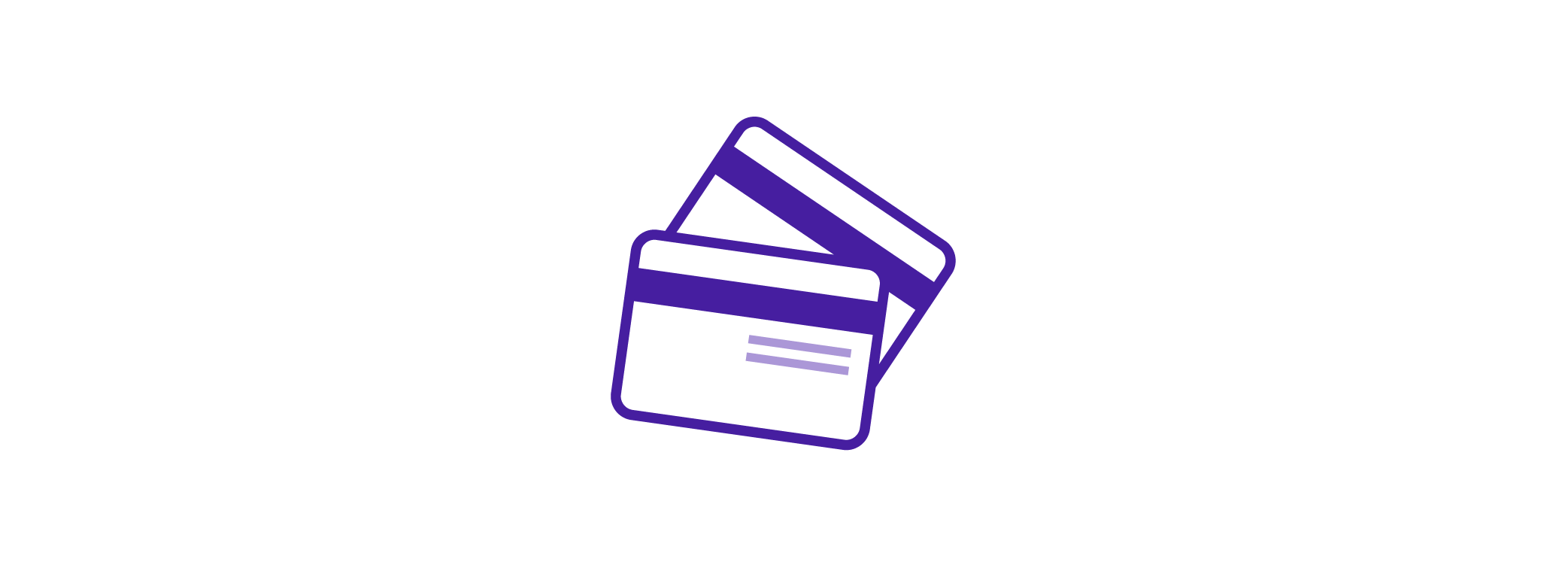 Paiements en ligne