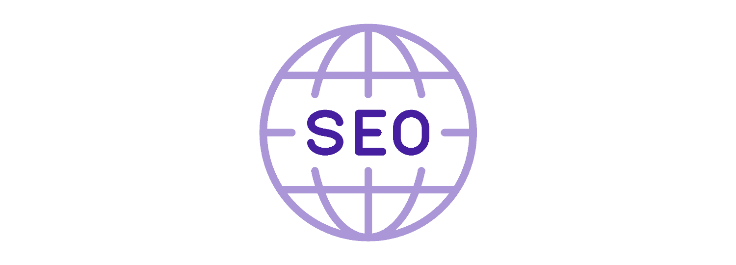 Infos et astuces sur le référencement web