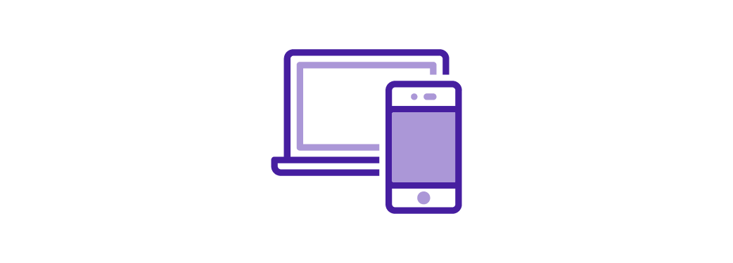 Responsive