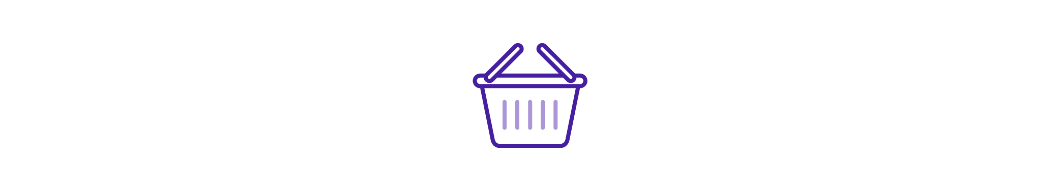 Activer le e•commerce