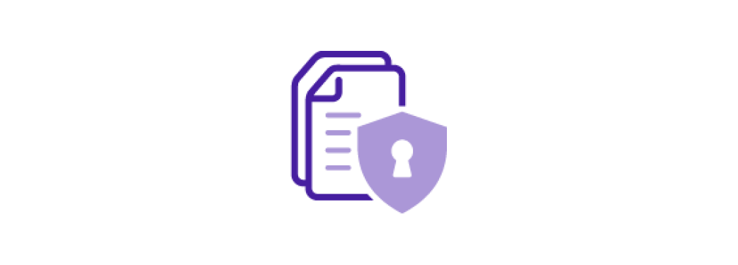 Cryptage SSL