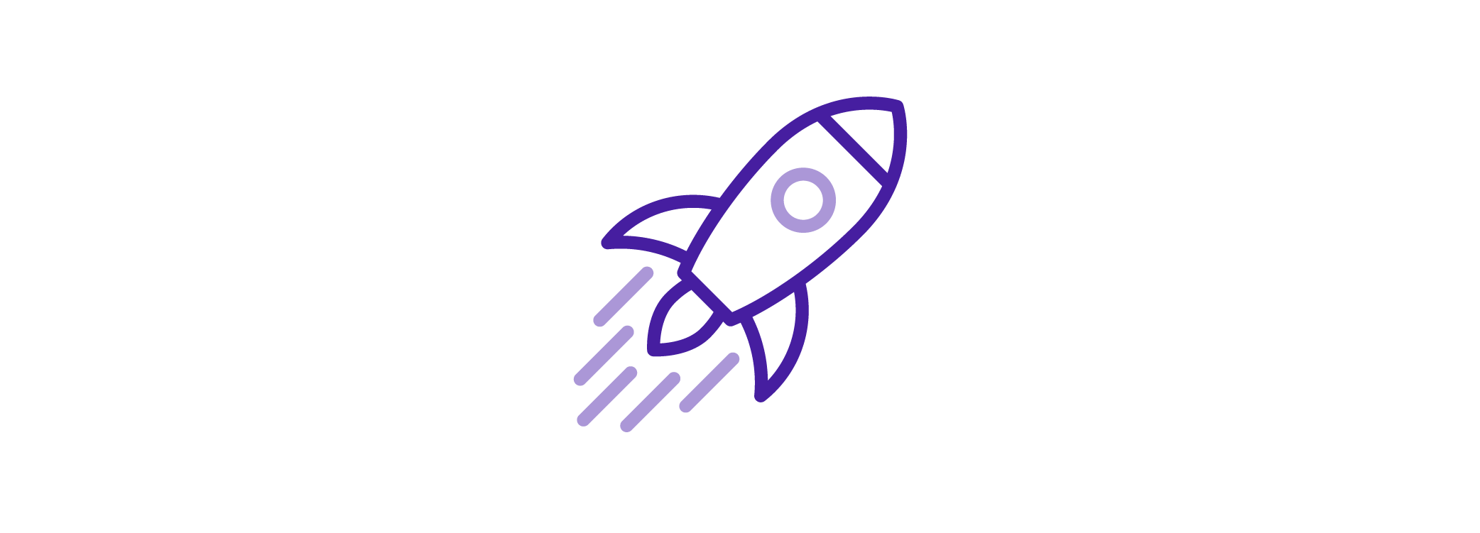 Optimisé pour le SEO