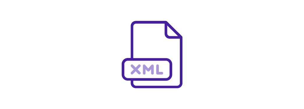 Sitemap.xml