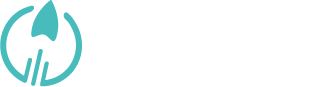 Web Propulse
