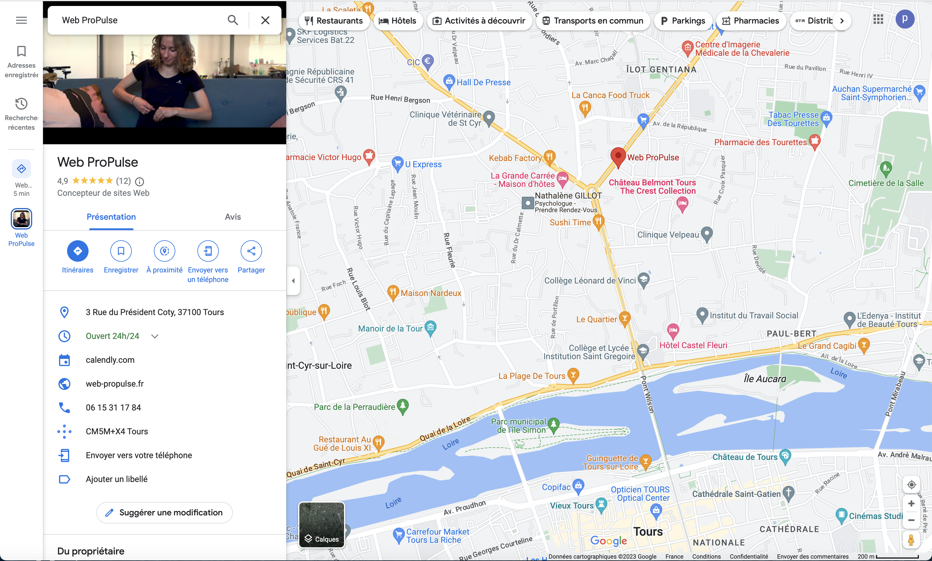 google-my-business-maps