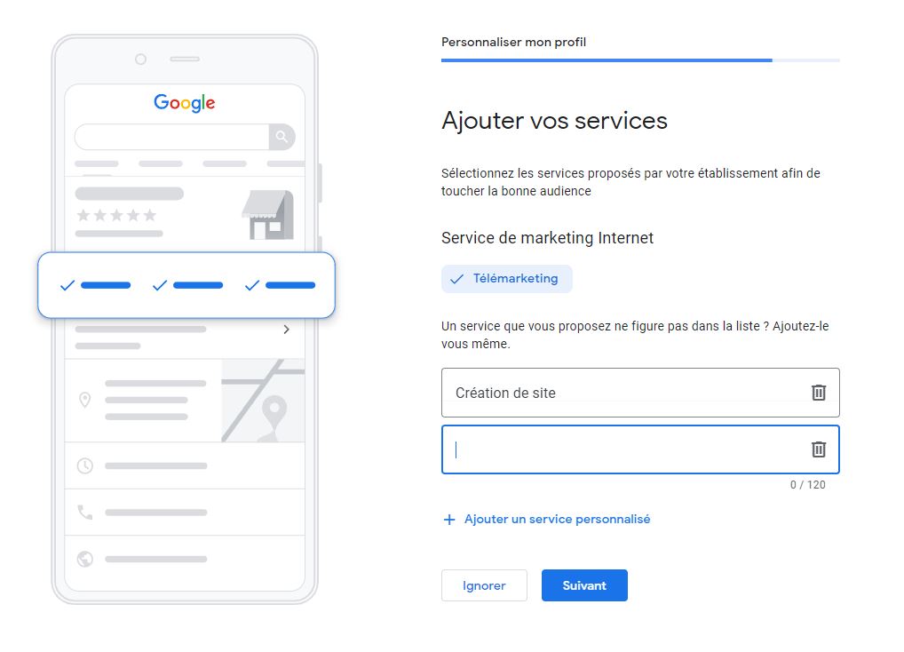 services-google-my-business
