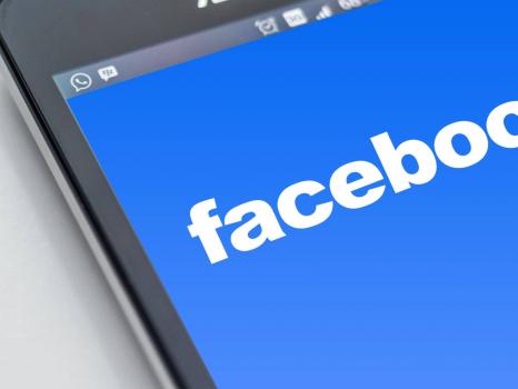 Pourquoi Facebook reste une plateforme de communication incontournable ?