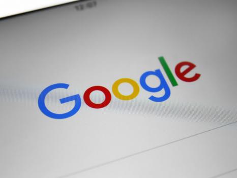 Comment créer un compte Google Search Console ?