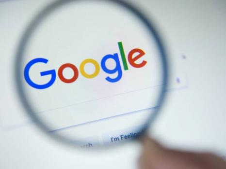 4 bonnes pratiques pour plaire à Google et améliorer votre référencement !